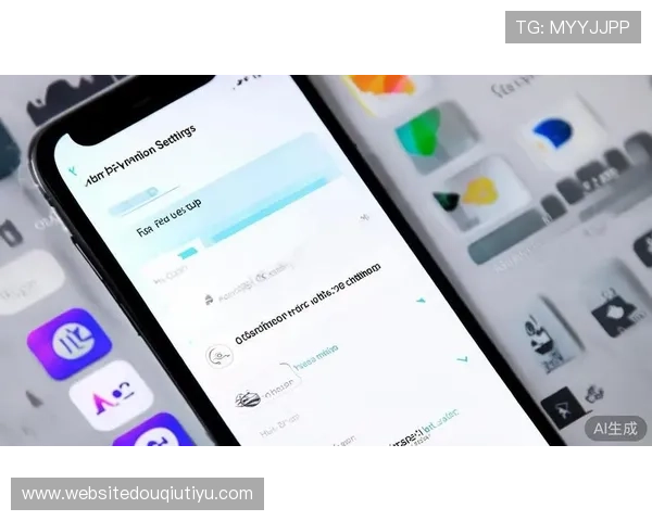 最新斗球2022游戏下载资源分享，安全无病毒的下载方式介绍