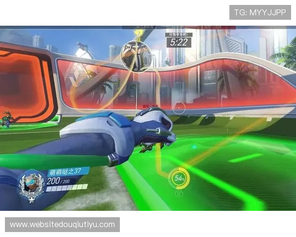 最新斗球电脑版官方下载教程完整流程详解让你快速掌握游戏技巧