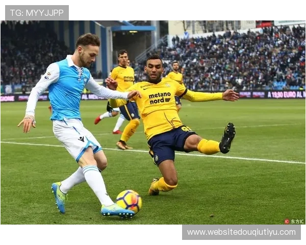 最新斗球直播iOS下载安装方法详解让你畅享高清足球直播体验