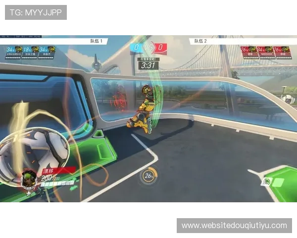 最新斗球官网电脑版下载地址，详细步骤指导让你快速掌握游戏操作技巧