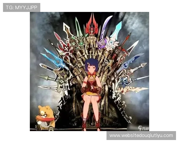 最新斗球苹果版下载与安装流程全攻略，确保顺利体验精彩游戏内容