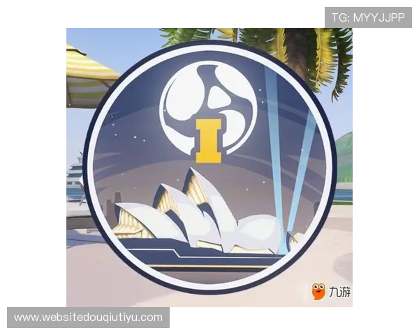 立即下载斗球官方最新版，开启全民竞技的激情对决新时代