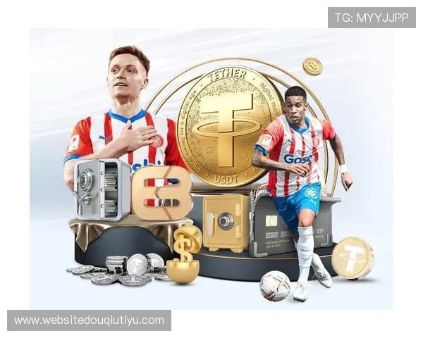 苹果手机用户必备斗球体育app最新版下载安装步骤与使用技巧