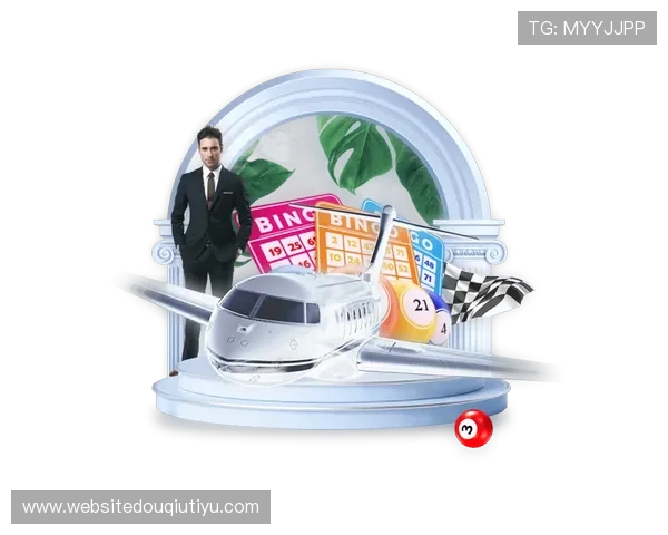 苹果iOS用户必备的斗球app官方正版下载渠道与安装教程详解