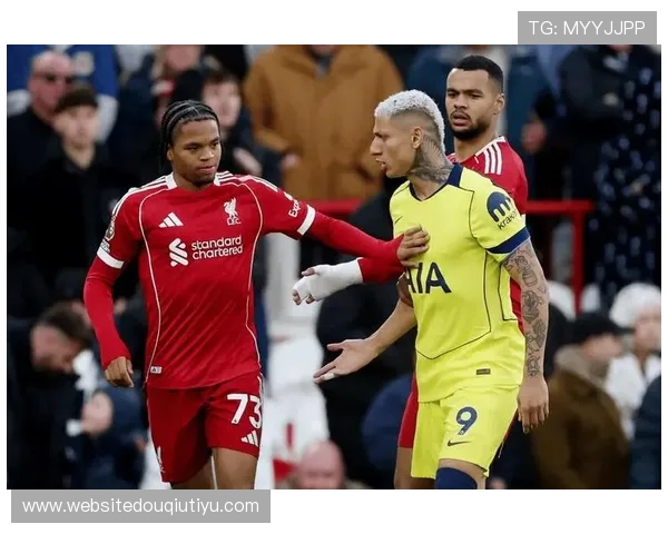 苹果用户必看斗球体育app下载最新版本功能全面介绍