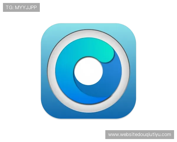 苹果设备用户如何快速下载安装斗球体育app官方最新版，享受极致体育体验