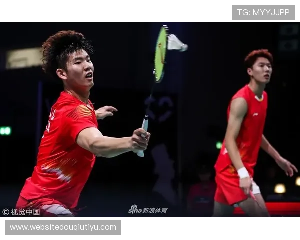 遇到斗球体育直播下载不了的问题，教你几招轻松解决的方法