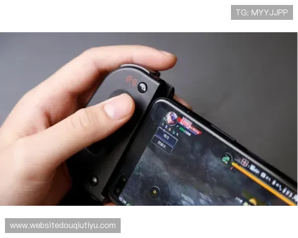斗球tv官网下载安装教程详解确保用户顺利注册登录享受高清电竞直播内容