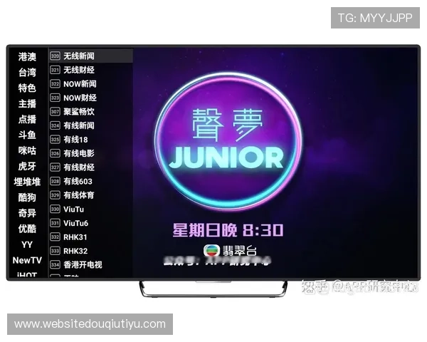 斗球tv直播入口稳定性提升方案及常见故障排查技巧全方位指导