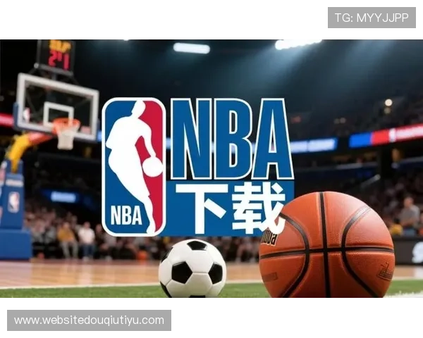 斗球免费直播平台最新功能介绍,提升观看体验的实用技巧与操作指南 斗球免费直播平台最新功能介绍,提升观看体验的实用技巧与操作指南