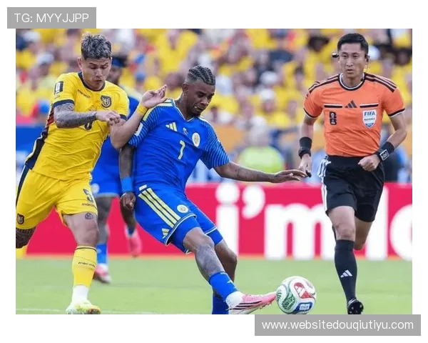 厄瓜多尔VS德国世界杯正式比赛战绩分析及双方球队表现全面解读