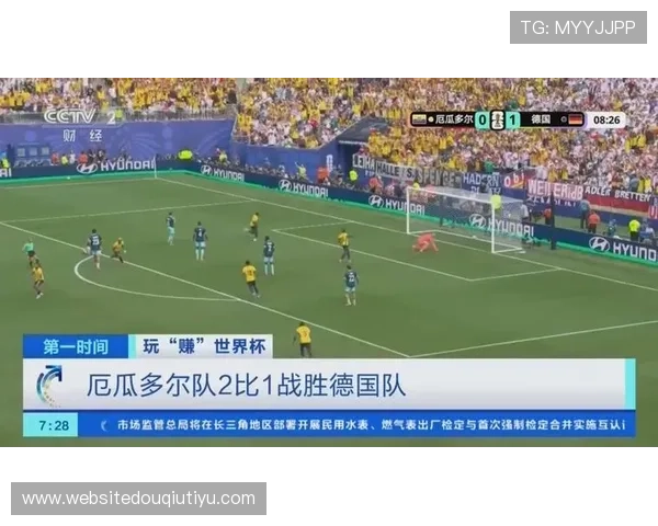 厄瓜多尔对德国比赛首发名单公布,详细分析两队阵容亮点与战术布局 厄瓜多尔对德国比赛首发名单公布,详细分析两队阵容亮点与战术布局
