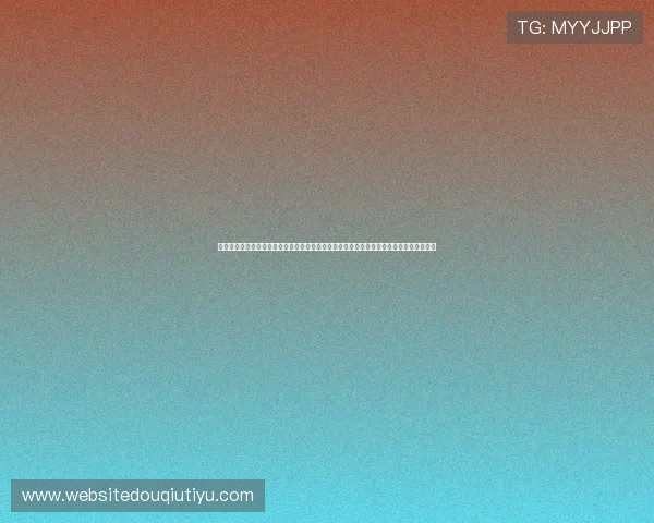 库拉索对科特迪瓦比赛官方消息:关注两队在世界杯赛场上的最新战术调整与关键球员表现 库拉索对科特迪瓦比赛官方消息:关注两队在世界杯赛场上的最新战术调整与关键球员表现